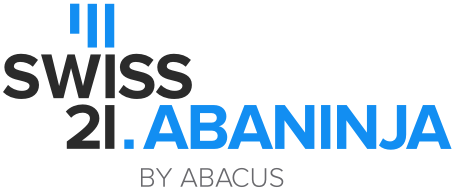 21.AbaNinja