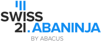 21.AbaNinja