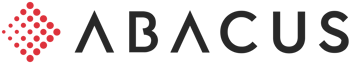 Abacus_Logo