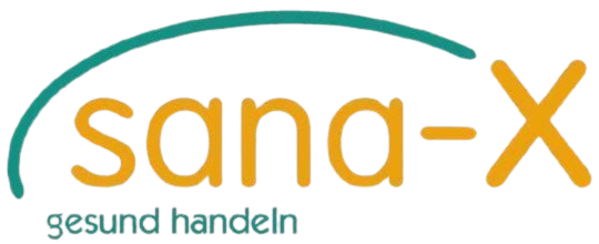 sana-x GmbH