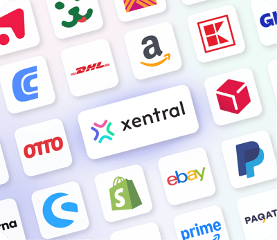 Integrations