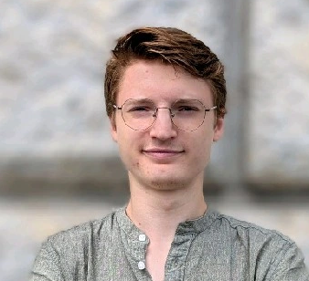 Lukas Schweizer-1