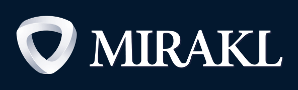 Mirakl