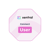 Xentral Certificate_Connect_User