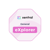 Xentral Certificate_General_eXplorer