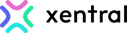 Xentral