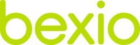 bexio