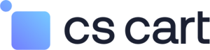 cs-cart-1 cs-cart-1
