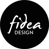 fidea design GmbH
