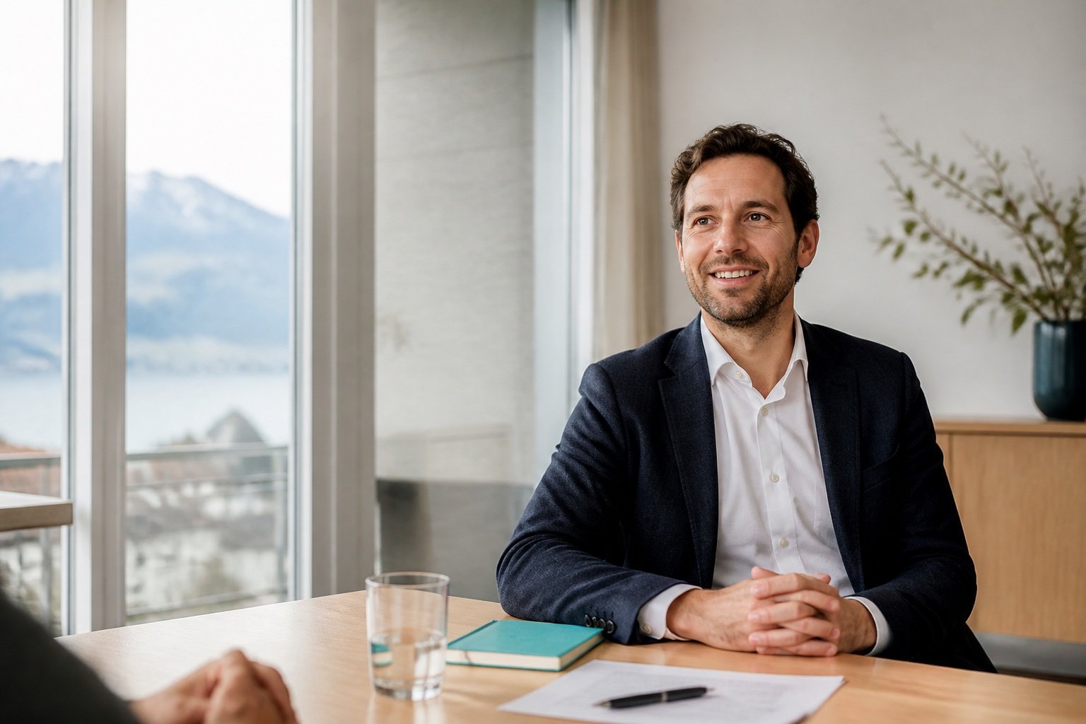Persönliche Xentral Projektberatung bei digiwrk