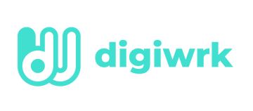 digiwrk
