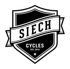 siech cycles