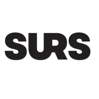 sursdistribution_logo-removebg-preview