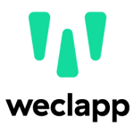weclapp-cookie