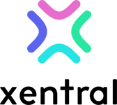 xentral-Logo